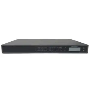 grandstream gxw4248 uae
