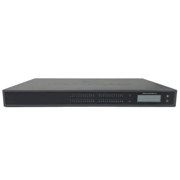 grandstream gxw4248 uae