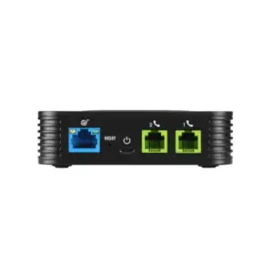 grandstream ht802 uae