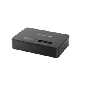 grandstream ht812 dubai