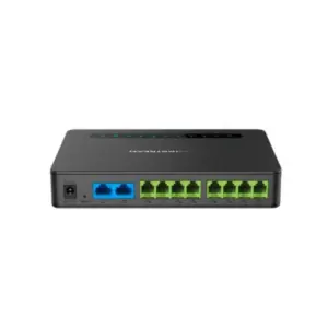 grandstream ht818 uae