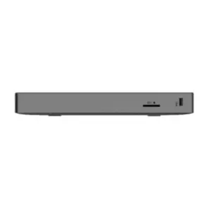 grandstream ucm6300pbx uae