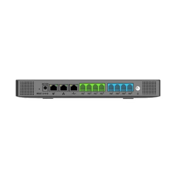 grandstream ucm6304a deira