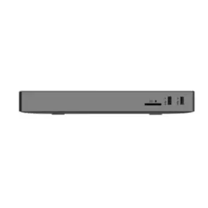 grandstream ucm6304a uae