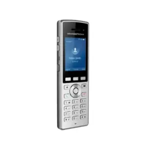 grandstream wp822 uae