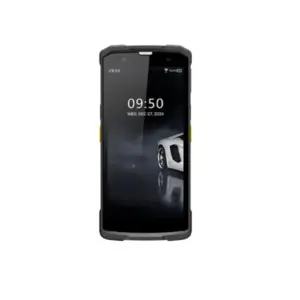 grandstream wp856 dubai