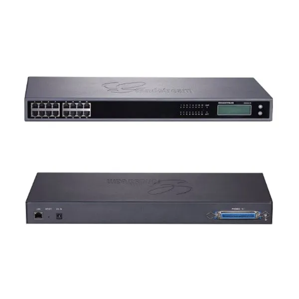 grandtream gxw4216 uae