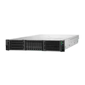 hpe proliant compute dl380a gen11 dubai