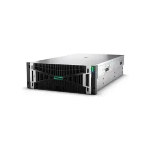 hpe proliant compute dl380a gen12 dubai