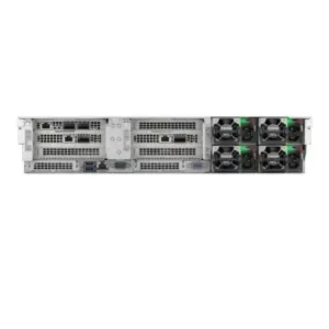 hpe proliant compute dl384 gen12 dubai