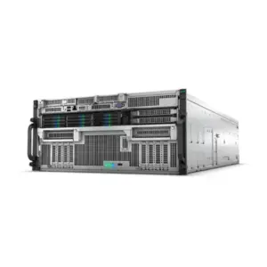 hpe proliant compute xd685 dubai