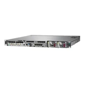 hpe proliant dl110 dubai