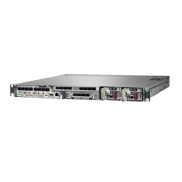 hpe proliant dl110 dubai