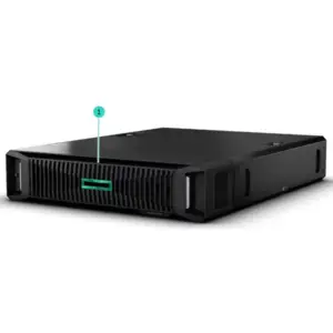 hpe proliant dl145 dubai