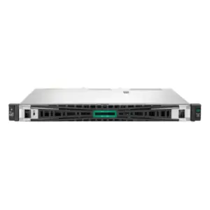 hpe proliant dl20 dubai
