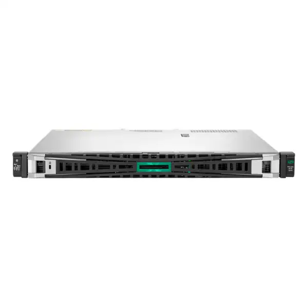 hpe proliant dl20 dubai