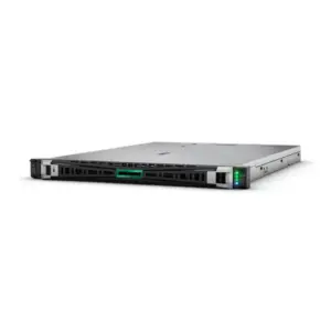 hpe proliant dl320 gen11 dubai