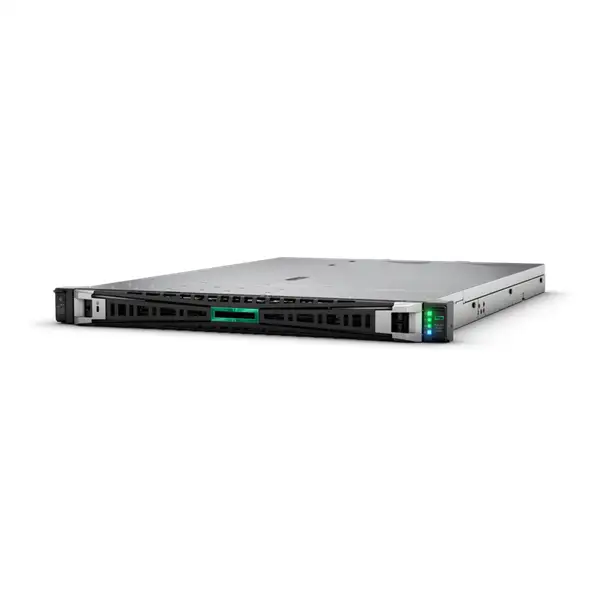 hpe proliant dl320 gen11 dubai