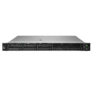 hpe proliant dl320 gen12 dubai