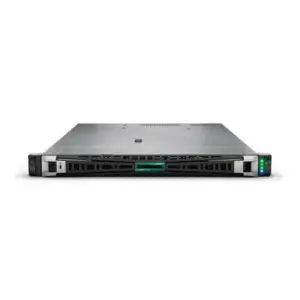 hpe proliant dl325 gen11 dubai