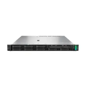 hpe proliant dl325 gen12 dubai