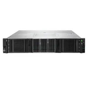 hpe proliant dl340 gen12 dubai