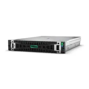 hpe proliant dl345 gen11 dubai