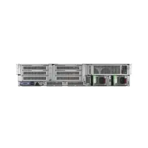 hpe proliant dl345 gen12 dubai