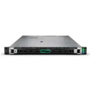 hpe proliant dl360 gen11 dubai