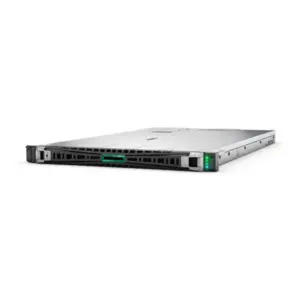 hpe proliant dl360 gen12 dubai