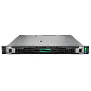 hpe proliant dl365 gen11 dubai
