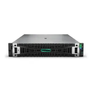 hpe proliant dl380 gen11 dubai