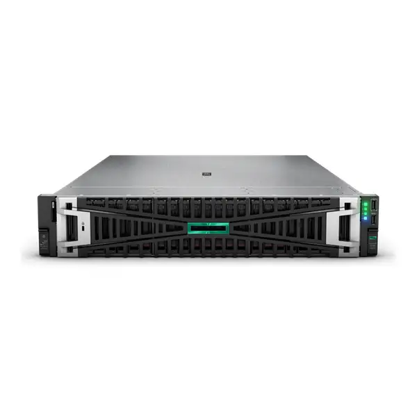 hpe proliant dl380 gen11 dubai