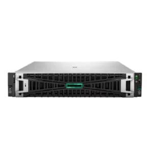 hpe proliant dl380 gen12 dubai