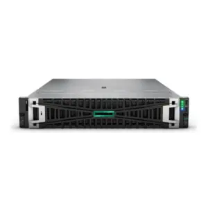 hpe proliant dl385 gen11 dubai