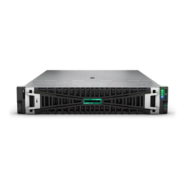 hpe proliant dl385 gen11 dubai