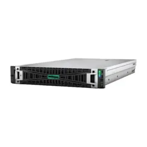 hpe proliant dl560 gen11 dubai