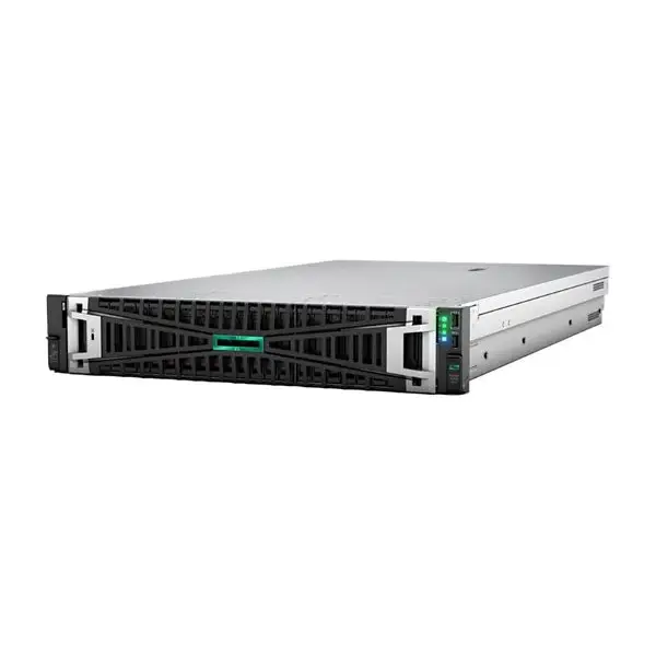 hpe proliant dl560 gen11 dubai