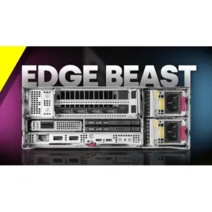 hpe proliant el2000 dubai