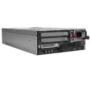 hpe proliant el8000s dubai