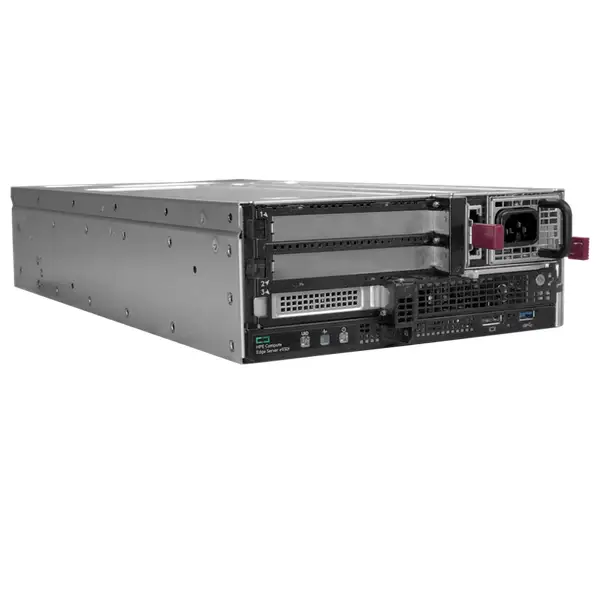 hpe proliant el8000s dubai
