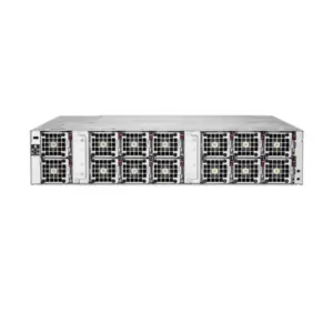 hpe proliant el9000 dubai