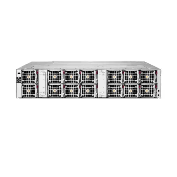hpe proliant el9000 dubai