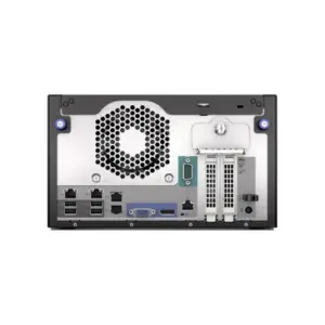 hpe proliant microserver gen11 dubai