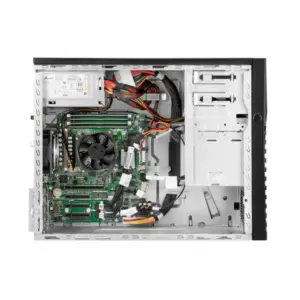 hpe proliant ml30 gen11 dubai
