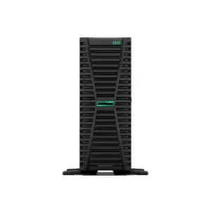 hpe proliant ml350 gen11 dubai