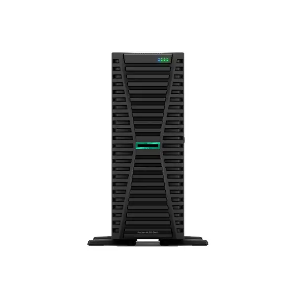 hpe proliant ml350 gen11 dubai