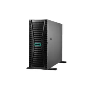 hpe proliant ml350 gen12 dubai