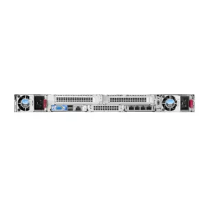 hpe proliant xd230 dubai
