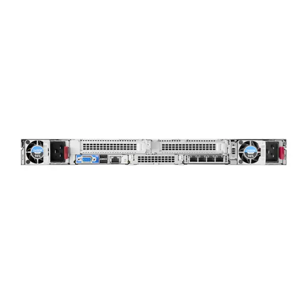 hpe proliant xd230 dubai